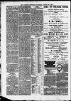 Harrow Gazette Saturday 30 March 1889 Page 8