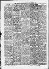Harrow Gazette Saturday 13 April 1889 Page 2