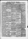 Harrow Gazette Saturday 13 April 1889 Page 3