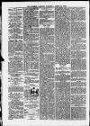 Harrow Gazette Saturday 13 April 1889 Page 4
