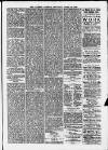 Harrow Gazette Saturday 13 April 1889 Page 5