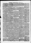 Harrow Gazette Saturday 27 April 1889 Page 2