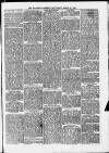 Harrow Gazette Saturday 27 April 1889 Page 3