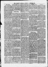 Harrow Gazette Saturday 27 April 1889 Page 6