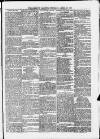 Harrow Gazette Saturday 27 April 1889 Page 7