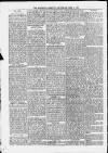 Harrow Gazette Saturday 04 May 1889 Page 2
