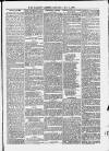 Harrow Gazette Saturday 04 May 1889 Page 3