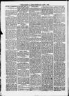 Harrow Gazette Saturday 04 May 1889 Page 6