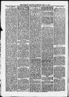 Harrow Gazette Saturday 11 May 1889 Page 2