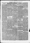 Harrow Gazette Saturday 11 May 1889 Page 3