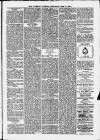 Harrow Gazette Saturday 11 May 1889 Page 5