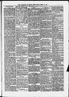 Harrow Gazette Saturday 11 May 1889 Page 7