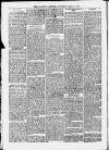 Harrow Gazette Saturday 18 May 1889 Page 2
