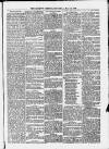 Harrow Gazette Saturday 18 May 1889 Page 3