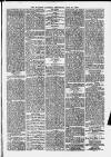 Harrow Gazette Saturday 18 May 1889 Page 5