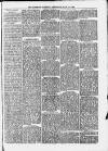 Harrow Gazette Saturday 18 May 1889 Page 7