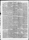 Harrow Gazette Saturday 01 June 1889 Page 2