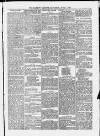 Harrow Gazette Saturday 01 June 1889 Page 3