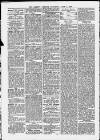 Harrow Gazette Saturday 01 June 1889 Page 4