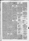 Harrow Gazette Saturday 01 June 1889 Page 5