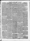 Harrow Gazette Saturday 01 June 1889 Page 7