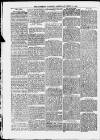 Harrow Gazette Saturday 15 June 1889 Page 2
