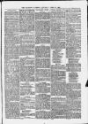 Harrow Gazette Saturday 15 June 1889 Page 3