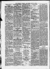 Harrow Gazette Saturday 15 June 1889 Page 4