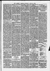 Harrow Gazette Saturday 15 June 1889 Page 5