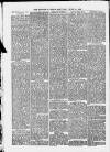 Harrow Gazette Saturday 15 June 1889 Page 6