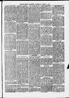 Harrow Gazette Saturday 15 June 1889 Page 7