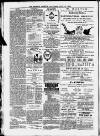 Harrow Gazette Saturday 15 June 1889 Page 8