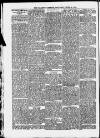 Harrow Gazette Saturday 22 June 1889 Page 2
