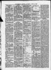 Harrow Gazette Saturday 22 June 1889 Page 4