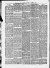 Harrow Gazette Saturday 22 June 1889 Page 6