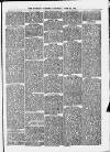 Harrow Gazette Saturday 22 June 1889 Page 7