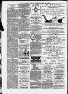 Harrow Gazette Saturday 22 June 1889 Page 8