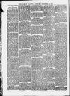 Harrow Gazette Saturday 07 September 1889 Page 2