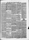 Harrow Gazette Saturday 07 September 1889 Page 3