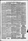 Harrow Gazette Saturday 14 September 1889 Page 3