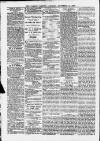 Harrow Gazette Saturday 14 September 1889 Page 4