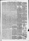 Harrow Gazette Saturday 14 September 1889 Page 5