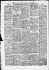 Harrow Gazette Saturday 28 September 1889 Page 2
