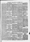 Harrow Gazette Saturday 28 September 1889 Page 3