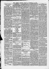 Harrow Gazette Saturday 28 September 1889 Page 4