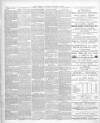 Harrow Gazette Saturday 10 January 1903 Page 2