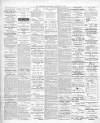 Harrow Gazette Saturday 10 January 1903 Page 4