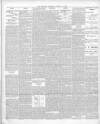 Harrow Gazette Saturday 10 January 1903 Page 5
