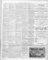 Harrow Gazette Saturday 10 January 1903 Page 7