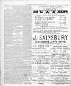 Harrow Gazette Saturday 10 January 1903 Page 8